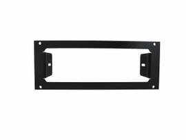 BRKT,EQUIP,1PC,3.3MS,WIDE,8.5WTMS,KENWOOD,
