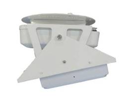 TESSCO DUAL AXIS CISCO COLOCAT