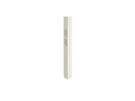 LEGRAND-WIREMOLD TELE-POWER POLE EXTENDER