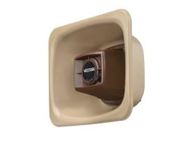VALCOM FLEXHORN, WATER RESISTANT (BEIGE)