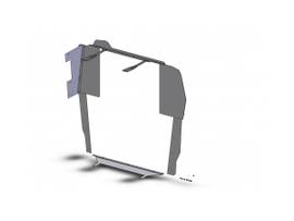 PART, FRNT, FILRKIT, GSRS, 08-20, SP,