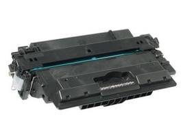 CLOVER IMAGING REMANUFACTURED HIGH YIELD TONER CARTRIDGE ALTERNATIVE FOR HP CF214X (HP 14X)