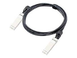 AddOn Cisco SFP-10G-AOC15M to Dell AOC-SFP-10G-15M Compatible 10GBase-AOC SFP+ t