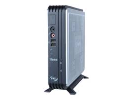 THINCLIENT VXL L