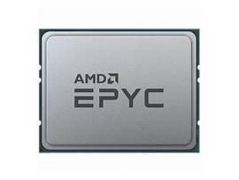AMD EPYC 7443 24/48 200W SP3 128MB 4000MHZ TRY