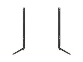 SAMSUNG STN-L4355F FOOT STAND