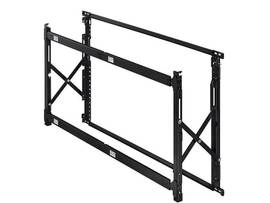 SAMSUNG WALL MOUNT FOR VIDEO WALL - 55INCH SCREEN SIZE