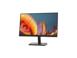 Lenovo L24E MONITOR FHD/HDMI/75Hz/5MS