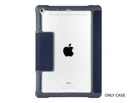 DUX IPAD 5TH/6TH GEN, IPAD 9.7 CASE-2017