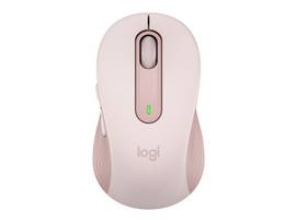 LOGITECH SIGNATURE M650 (ROSE)