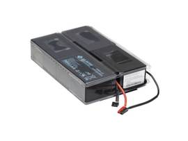 TRIPP LITE BATTERY CARTRIDGE 36V UPS REPLACEMENT