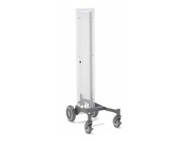 PowerGistics Roller12/16