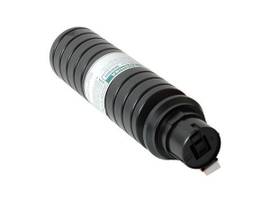 TOSHIBA T8570U BLACK CARTRIDGE