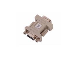RARITAN DDC ADAPTER FOR 1600 X 1200 RESOLUTION