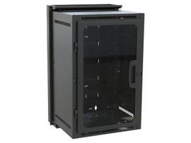 DWR-16-22PD+PD-815SC