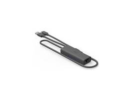 LOGITECH SIGHT DONGLE
