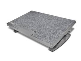 KENSINGTON FOOT REST SMRTFIT SOLEMATE