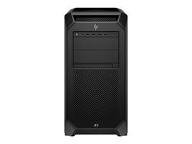HPI HP Z8G5 X4416+ 256GB/1TB PC U.S. - ENGLISH LOCALIZATION