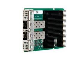 10/25GBE 2P SFP28 MCX562A OCP3 ADPTR