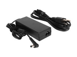 65W AC ADAPTER W/ POWER CORD (US)