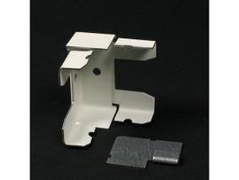 LEGRAND-WIREMOLD DIVIDED INTERNAL ELBOW-FO