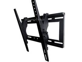 MONOPRICE TILT TV WALL MOUNT BRACKET - FOR TVS 32I