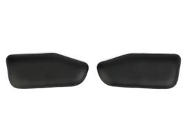 ADVANTAGE360 PREMIUM PALM PADS ACCESSORY KIT