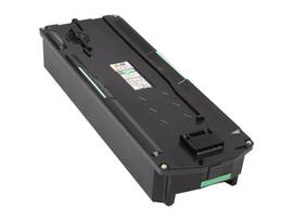 RICOH WASTE BOTTLE SPC840