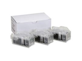 LEXMARK STAPLES F/ FINISHER W840