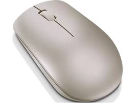 530 WIRELESS MOUSE (ALMOND) BATTERY