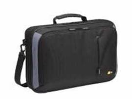 THULE 18IN VALUE LPTP BRIEFCS