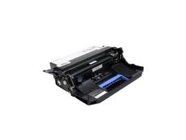 DELL B5460DN B5465DNF S5830DN DRUM U AND R 100000 PG YIELD PART 9PN5P SKU 331 9754