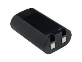 NEWELL-DYMO RHINO 5200 LIION BATT