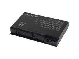 BTI LITHIUM 11.1V 4000MAH LITHIUM ION BATT