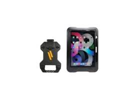 PKG,DEVMT,DOCKST,TAB,APP,IPAD,AIR,4-5TH,GEN,