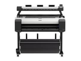 CANON IMAGEPROGRAF TM-300 L36EI MFP