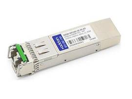 ADDON CISCO 50DW-SFP10G-59.39 COMP SFP+ LC