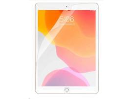 TARGUS IPAD 10.2 INCH SCREEN PROTECTOR