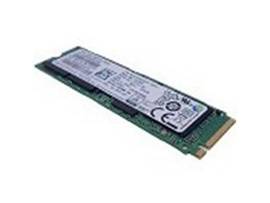 HDD_BO THINKPAD M.2 SSD