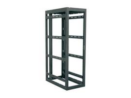 Legrand-Middle Atlantic RCKS 24RU42DEPTHFRM ONLY