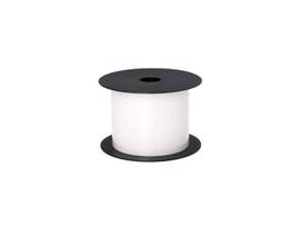 BROTHER MOBILE 4INX6IN TT VINYL WHITE LABEL