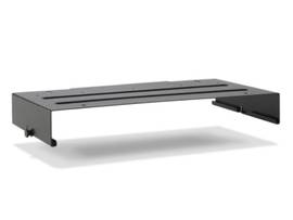BELKIN DESKTOP SKVM UNDER DESK MOUNT