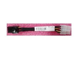 HPE SPS-GPU SECONDARY SHORT CABLE