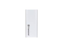 TRANSCEND 240G EXT SSD USB 3.1 GEN 2 TYPE C