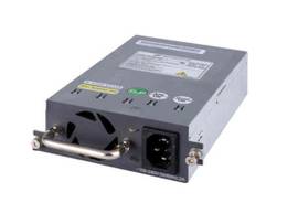 X361 150W AC POWER SUPPLY