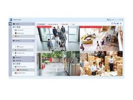 USA VISION GV-CONTROL CENTER