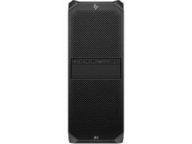 HPI HP Z6G5A RTP7965WX 32GB/1TB PC UNITED STATES / CANADA ENGLISH