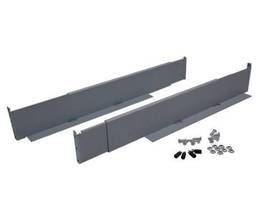 TRIPP LITE SMARTRACK INST KIT F/UPS UP TO 250LBS