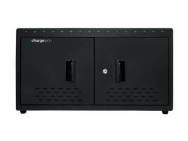 VOLTANI CHARGETECH E16 CHARGING CABINET