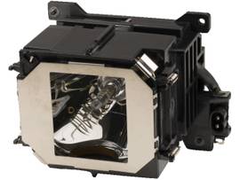 BTI POWERLITE CINEMA 200 200+ 500